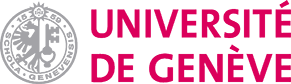 University of Geneva (Unige)