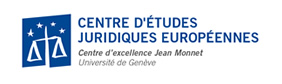 Centre d’études juridiques européennes (CEJE)