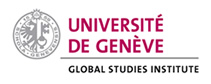 Global Studies Institute Geneva
