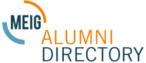 Alumni Directory