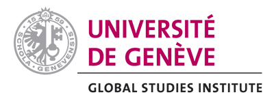 Global Studies Institute (GSI)