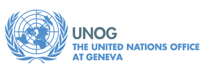 United Nations Office at Geneva (UNOG)