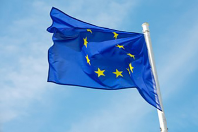 Module 1 – Architecture of the European Union and European Governance Module I - European Governance: the European Union and its Role on the International Scene