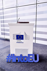 Centre d’études juridiques européennes (CEJE)  Centre d’études juridiques européennes (CEJE)