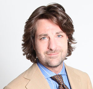 Rodolphe Derrien