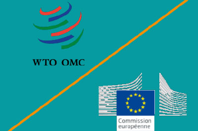 Module 6 – Trade and Development Module VI - Trade Issues