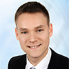 Philipp Hahn