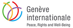 Genève internationale