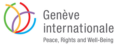 Genève Internationale
