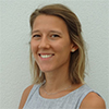 Margaux Biermé