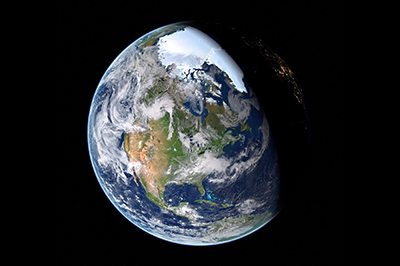 Module 8: Climate change Module VIII - Transforming Our World: the 2030 Agenda and Other Key Plans of Action