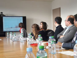 Module 1 & Integration Day