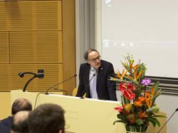 MEIG Programme - Launching conference (20.02.17)