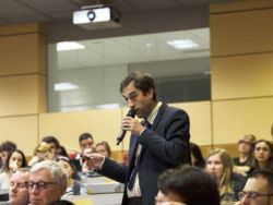 MEIG Programme - Launching conference (20.02.17)