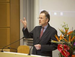 MEIG Programme - Launching conference (20.02.17)