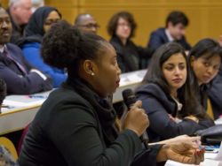 MEIG Programme - Launching conference (20.02.17)