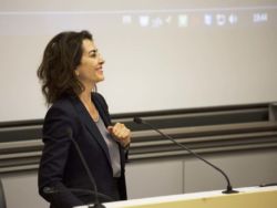 MEIG Programme - Launching conference (20.02.17)