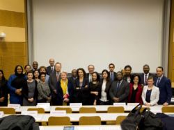 MEIG Programme - Launching conference (20.02.17)
