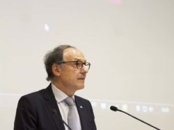 MEIG Programme - Launching conference (20.02.17)