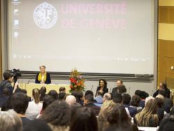 MEIG Programme - Launching conference (20.02.17)