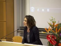 MEIG Programme - Launching conference (20.02.17)