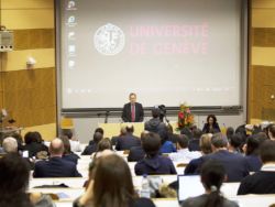 MEIG Programme - Launching conference (20.02.17)