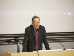 MEIG Programme - Launching conference (20.02.17)