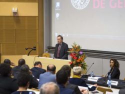 MEIG Programme - Launching conference (20.02.17)