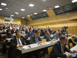 MEIG Programme - Launching conference (20.02.17)