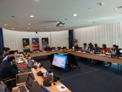 Module 2