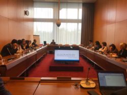 Module 2
